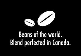 Beans of the World