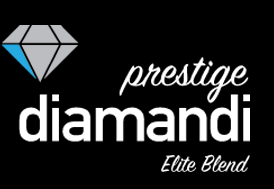 Prestige Diamandi